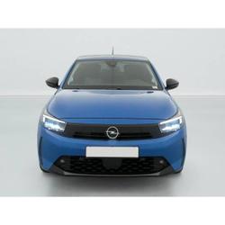 Opel Corsa 1.2 Turbo 100 ch BVA8 Edition Laval