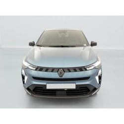 Renault Symbioz E-Tech full hybrid 160 ch Techno Cesson-S&eacute;vign&eacute;