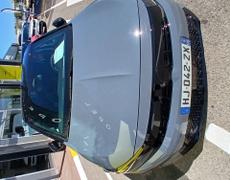 Opel Corsa Nice