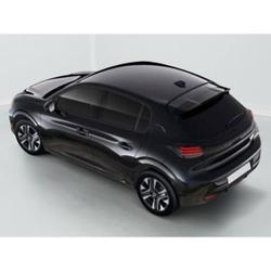 Peugeot 208 Hybrid 145 e-DCS6 Allure Laval