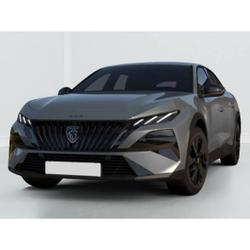Peugeot 408 HYBRID 145 AUT ALLURE Cesson-S&eacute;vign&eacute;