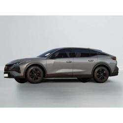Peugeot 408 HYBRID 145 AUT ALLURE Cesson-S&eacute;vign&eacute;