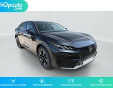 Peugeot 408 Cesson-Sévigné