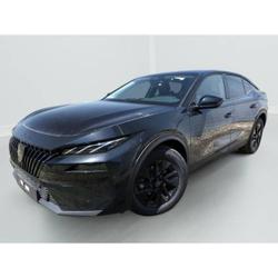 Peugeot 408 HYBRID 145 AUT ALLURE Cesson-S&eacute;vign&eacute;