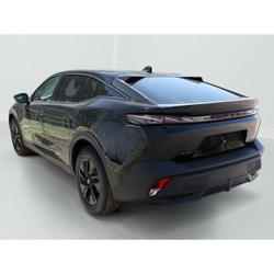 Peugeot 408 HYBRID 145 AUT ALLURE Cesson-S&eacute;vign&eacute;