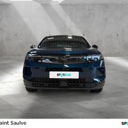 Opel Grandland 1.2 Turbo Hybrid 145ch GS e-DCT6 Saint-Saulve