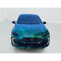 Renault Clio 6 6 TCE 115 CH TECHNO Cesson-S&eacute;vign&eacute;