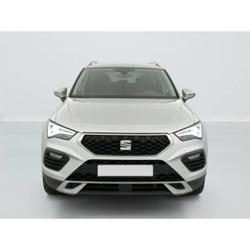 Seat Ateca 2.0 TDI 150 CH START STOP DSG7 STYLE BUSINESS Laval