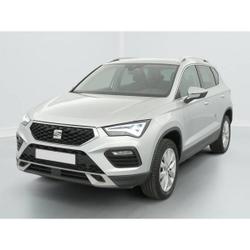 Seat Ateca 2.0 TDI 150 CH START STOP DSG7 STYLE BUSINESS Laval