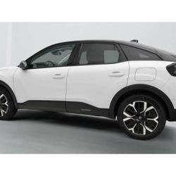 Citroen C4 HYBRID 145 E-DCS6 MAX Laval