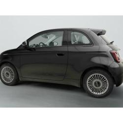 Fiat 500 II 1.0 HYBRID ICON Laval