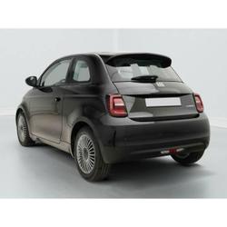 Fiat 500 II 1.0 HYBRID ICON Laval
