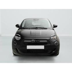 Fiat 500 II 1.0 HYBRID ICON Laval