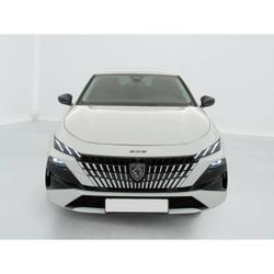 Peugeot 308 III Phase 1 NOUVELLE HYBRID 145 E-DCS6 ALLURE occasion - Laval - photo 2/22