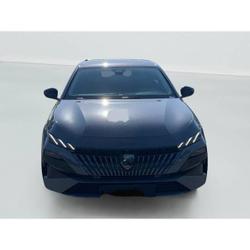 Peugeot 308 III Phase 1 NOUVELLE HYBRID 145 E-DCS6 ALLURE Saint-Jouan-des-Gu&eacute;rets
