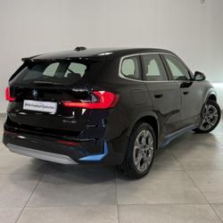 BMW X1 ixDrive30 313ch xLine Buchelay