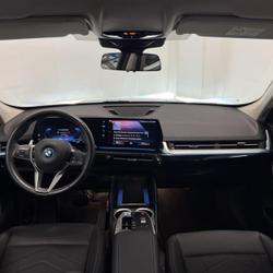 BMW X1 ixDrive30 313ch xLine Buchelay