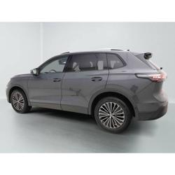 Volkswagen Tiguan 1.5 ETSI 150 DSG LIFE Laval