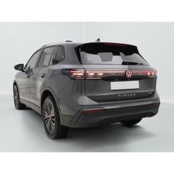 Volkswagen Tiguan 1.5 ETSI 150 DSG LIFE Laval