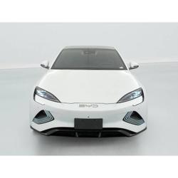 BYD Seal 82 5 kWh 313 ch RWD Design Cesson-S&eacute;vign&eacute;
