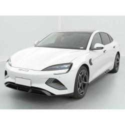 BYD Seal 82 5 kWh 313 ch RWD Design Cesson-S&eacute;vign&eacute;
