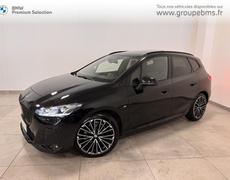 BMW Serie 2 Active Tourer Buchelay