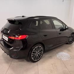 BMW Serie 2 Active Tourer 220i 170ch M Sport DKG7 Buchelay