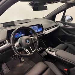 BMW Serie 2 Active Tourer 220i 170ch M Sport DKG7 Buchelay