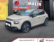 Citroen C3 Mérignac