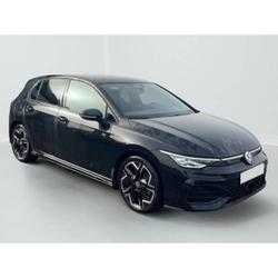 Volkswagen Golf 8 VIII 1.5 etsi evo2 150 r-line dsg7 Laval