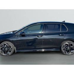 Volkswagen Golf 8 VIII 1.5 etsi evo2 150 r-line dsg7 Laval