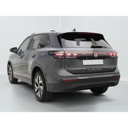 Volkswagen Tiguan 1.5 ETSI 150 DSG LIFE Laval