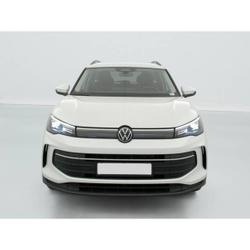 Volkswagen Tiguan 1.5 ETSI 150CH DSG7 LIFE PLUS Laval