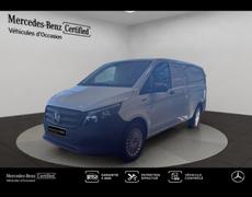 Mercedes Vito Vigneux-de-Bretagne