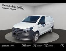 Mercedes Vito Thouaré-sur-Loire