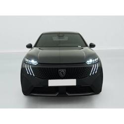 Peugeot 3008 Hybrid 145 e-DCS6 GT Saint-Jouan-des-Gu&eacute;rets