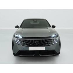 Peugeot 3008 Hybrid 145 e-DCS6 GT Saint-Jouan-des-Gu&eacute;rets