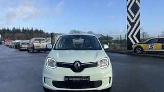Renault Twingo  - Zen - photo 1