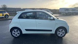 Renault Twingo  - Zen - photo 2