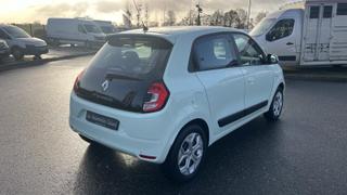 Renault Twingo  - Zen - photo 3