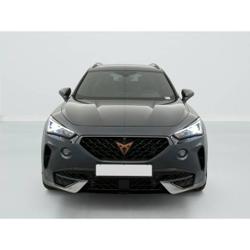 Cupra Formentor 1.4 E-HYBRID 245 CH DSG6 VZ Saint-Jouan-des-Gu&eacute;rets