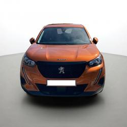 Peugeot 2008 PureTech 100 S&S ACTIVE Plaisance-du-Touch