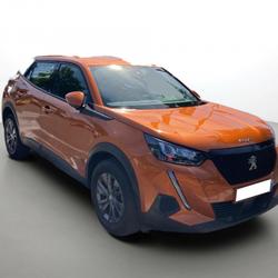 Peugeot 2008 PureTech 100 S&S ACTIVE Plaisance-du-Touch