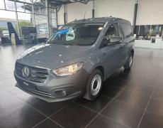 Mercedes Citan Chenôve