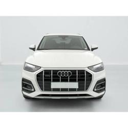 Audi Q5 50 TFSIe 299 S tronic 7 Quattro Business Executive Saint-Jouan-des-Gu&eacute;rets
