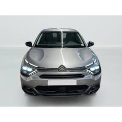 Citroen C4 PureTech 130 BVM6 Plus Laval