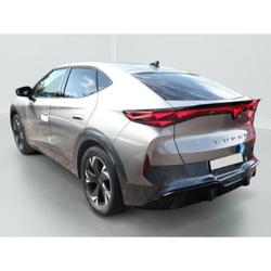 Cupra Tavascan 77 KWH ENDURANCE Laval