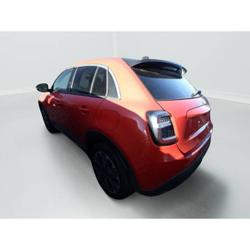 Fiat 600 600E LA PRIMA 11KW-OBC Cesson-S&eacute;vign&eacute;