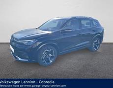 Volkswagen Tiguan Lannion