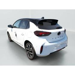 Opel Corsa HYBRID 145 ULTIMATE Saint-Jouan-des-Gu&eacute;rets